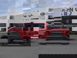 New 2025 Ford F150 Raptor image 3