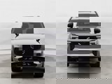 New 2026 Volvo XC90 B6 Ultra image 2