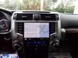 Used 2022 Toyota 4Runner Limited image 2