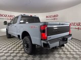 New 2025 Ford F250 Platinum image 5