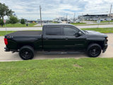 Used 2018 Chevrolet Silverado 1500 LT w/ All Star Edition image 6