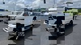 New 2025 Chevrolet Silverado 2500 LTZ w/ LTZ Plus Package image 4