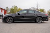 Used 2022 Mercedes-Benz CLA 35 AMG 4MATIC image 6