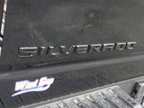 New 2025 Chevrolet Silverado 2500 LT w/ Trail Boss Package image 5
