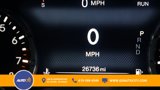 Used 2023 Jeep Renegade Latitude image 5