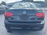 Used 2016 Volkswagen Jetta GLI SE image 6