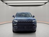 New 2025 Jeep Wagoneer L Series II w/ Convenience Group I image 2
