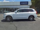 New 2025 Volvo XC90 T8 Plus w/ Protection Package image 4