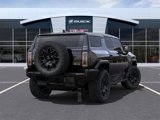 New 2025 GMC Hummer EV 2X image 4