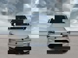 New 2025 Volvo EX90 Ultra image 2