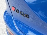 New 2025 Audi SQ6 e-tron Premium Plus image 5