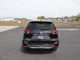 Used 2018 Nissan Rogue SV w/ Premium Package image 6