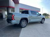 New 2026 Toyota Tundra 1794 Edition image 6