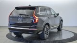 New 2025 Volvo XC90 T8 Plus w/ Protection Package Premier image 5
