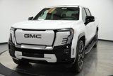 New 2025 GMC Sierra EV Denali image 3