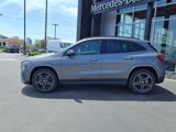 New 2025 Mercedes-Benz GLA 250 4MATIC image 3
