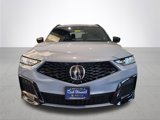 New 2025 Acura MDX A-Spec image 4