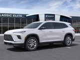New 2025 Buick Enclave Preferred w/ Power Package image 2