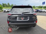 New 2025 Subaru Forester Limited image 5