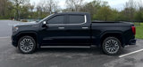 Used 2023 GMC Sierra 1500 Denali Ultimate image 2