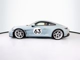 Used 2024 Porsche 911 GT3 RS image 2