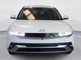 New 2025 Hyundai Ioniq 5 SE image 2