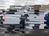 New 2025 Ford F150 Lightning XLT w/ Max Trailer Tow Package image 6