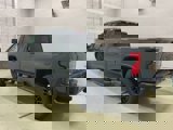 New 2026 Chevrolet Silverado 3500 LTZ w/ Trail Boss Package image 6