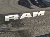 New 2026 RAM 1500 Big Horn image 5