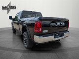 New 2025 RAM 2500 Limited image 5
