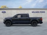 New 2025 Ford F150 Lariat image 3