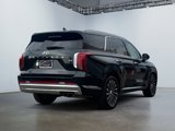 Used 2023 Hyundai Palisade Calligraphy w/ Cargo Package image 5