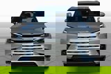 New 2025 Lexus TX 350 AWD image 3
