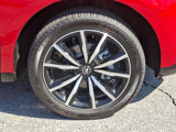 New 2025 Acura RDX A-Spec image 5