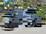 New 2026 Chevrolet Equinox ACTIV w/ Convenience Package III image 2
