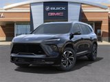 New 2025 Buick Enclave Sport Touring w/ Power Package image 6