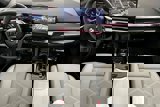 New 2026 BMW 540i xDrive w/ Premium Package image 3