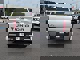 New 2025 Toyota Tundra Limited image 4