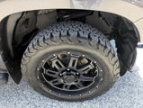 Used 2016 Toyota Tundra SR5 image 4