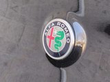 Used 2022 Alfa Romeo Stelvio Veloce image 3