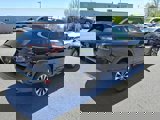 Certified 2025 Subaru Outback Limited image 4