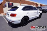 Used 2020 Bentley Bentayga image 3