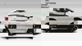 Used 2021 Polestar Polestar 2 image 3