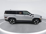 New 2026 Hyundai Santa Fe SE image 4