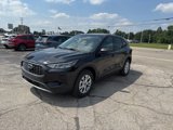 New 2025 Ford Escape Active w/ Tech Pack #1 image 4