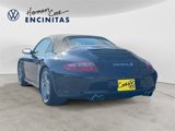 Used 2005 Porsche 911 Carrera S image 3