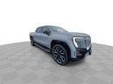 New 2025 GMC Sierra EV Denali image 2