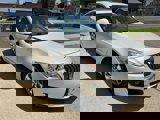 Used 2014 Buick Regal Premium image 4
