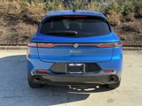 New 2024 Alfa Romeo Tonale Veloce image 4