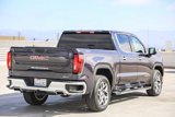 Used 2022 GMC Sierra 1500 SLT w/ SLT Convenience Package image 4